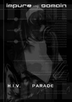 H.I.V. Parade